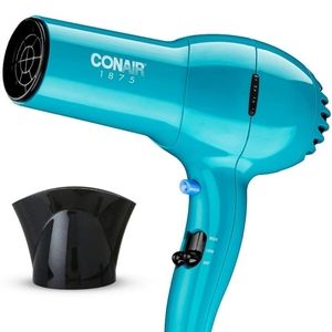 Conair 1875 Watt Full Size Pro Hair Dryer